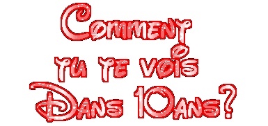 moi je me voi belle com dab koi lol et toi ??